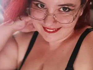 SukiRay  live sex cam