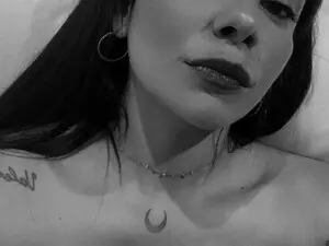 Valevicious  live sex cam