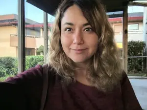 VioletWitchy  live sex cam
