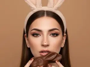 Bunnycloud  live sex cam