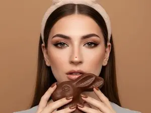 Bunnycloud  live sex cam