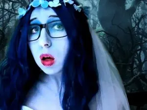 Girlbot  live sex cam