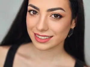 Erikarossee  live sex cam