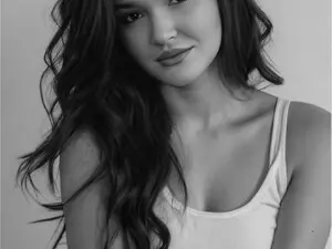 EwaParadise  live sex cam