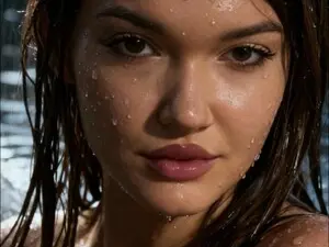 EwaParadise  live sex cam