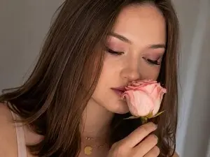 EwaParadise  live sex cam