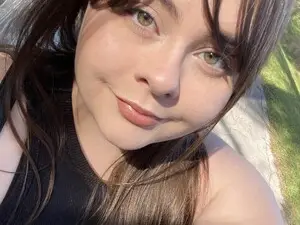 LavenderMei  live sex cam