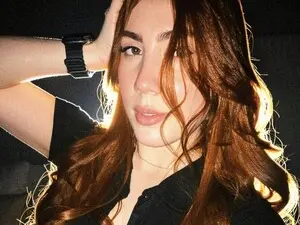 LeidyCopper  live sex cam