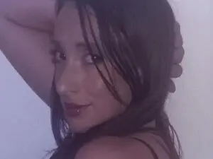 Lexlovesex  live sex cam