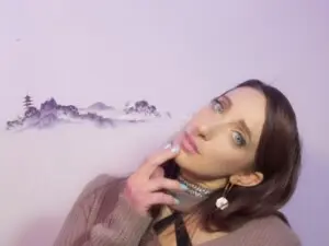 Lexlovesex  live sex cam
