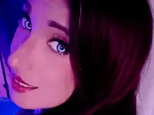 Lexlovesex  live sex cam
