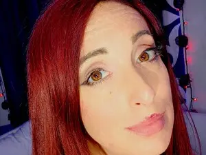 Lexlovesex  live sex cam