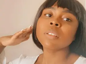 Mayax1  live sex cam