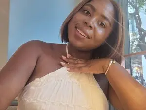 Mayax1  live sex cam
