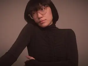 Meganmei666  live sex cam