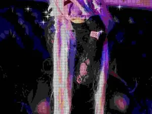 Nikkepropdx  live sex cam