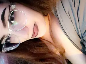 Bbwdabkitty1  live sex cam