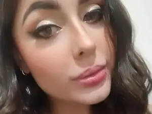 Luciana_stvns  live sex cam