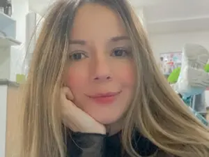 CutieCrafty  live sex cam