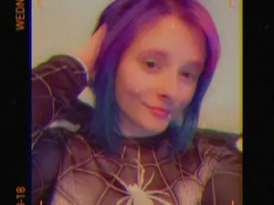 El_Dragon69  live sex cam