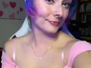 El_Dragon69  live sex cam