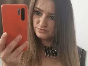 Jenniferevan1  live sex cam