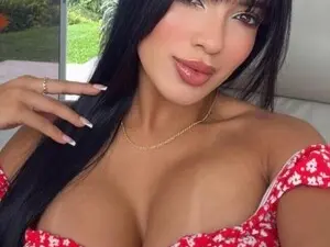 KIMBERLY___  live sex cam