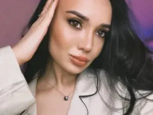 Karlee_Grey_  live sex cam