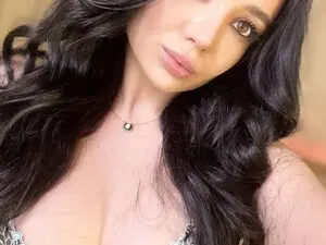 Karlee_Grey_  live sex cam