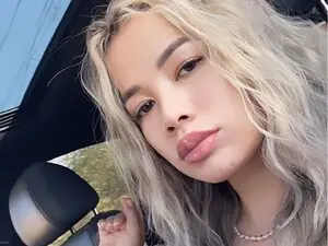 L1yaa  live sex cam