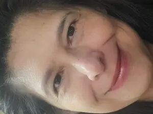 MarilynRayne  live sex cam