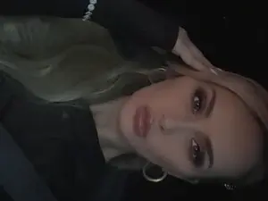 MissMayah  live sex cam
