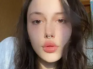 Peachasty  live sex cam