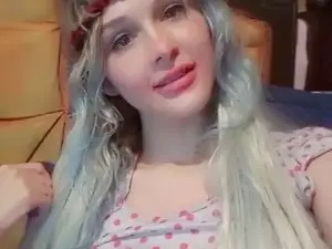 Prinsexa  live sex cam