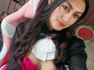 Sweetfoxy_17  live sex cam