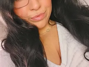 XPinacoladaX  live sex cam