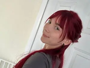 Camillee_  live sex cam