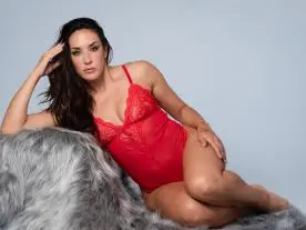 _emily_  live sex cam