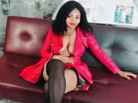 Lizeth_Rey  live sex cam