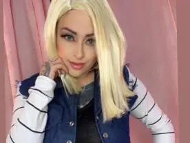 Angelacianuro  live sex cam