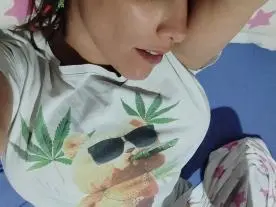Geraldinedolca  live sex cam