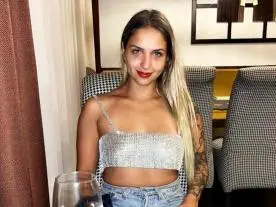 Kate_fetiches  live sex cam