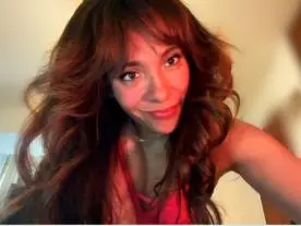 Jade_  live sex cam
