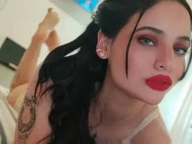 Marlena_vetzka  live sex cam