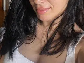 Florencia_  live sex cam