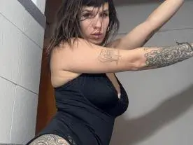 Claritapower  live sex cam