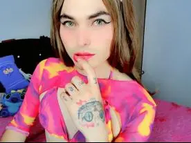 Anahi_Sequeda  live sex cam