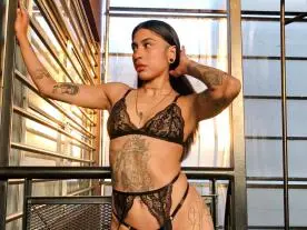 Mikol_tinta  live sex cam