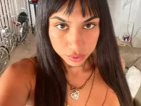 Mikol_tinta  live sex cam