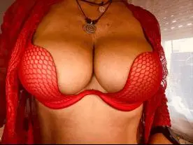 MariaSexy  live sex cam